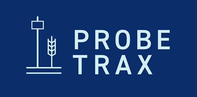 Probe-Trax